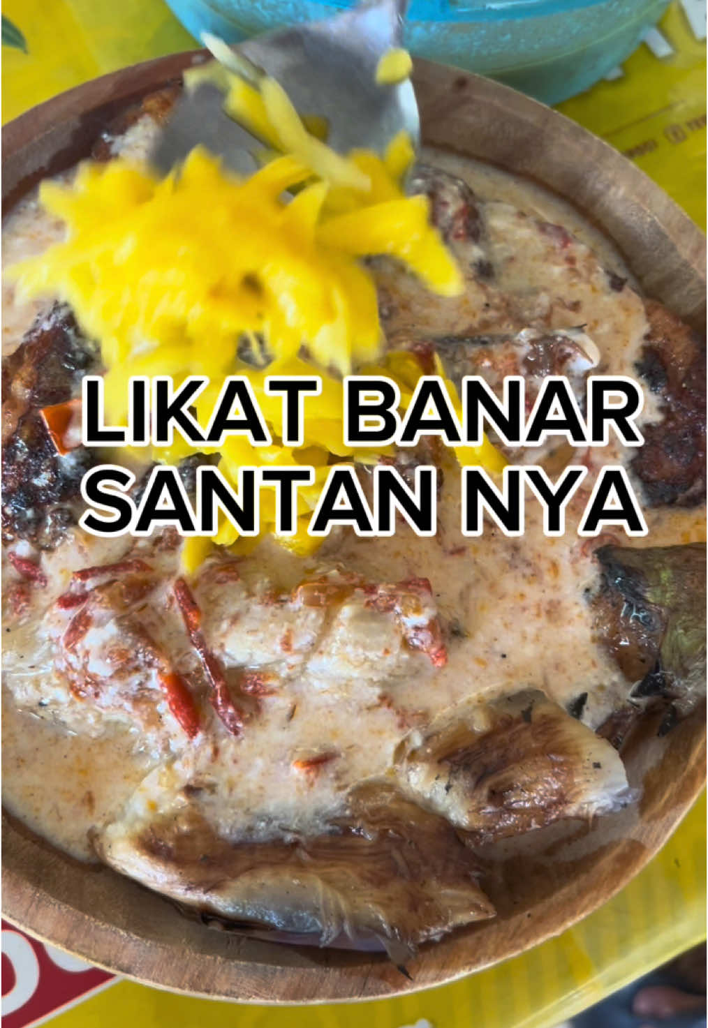 Banjar banar masakan nya,RUMAH MAKAN SAMBAL ACAN RAJA BANJAR