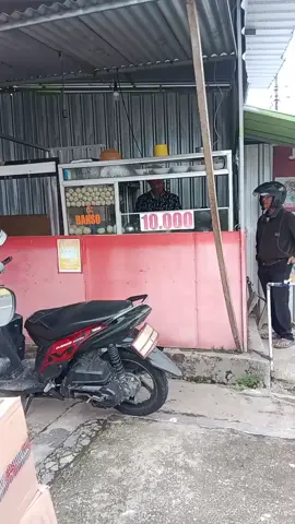 #wonosobo #wonosobozone #wonosobozone #wonosobo24jam #wonosoboasri #kembaran #kalikajar 