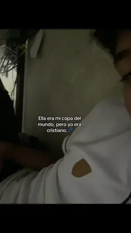 Si ps #a #cr7 #viralvideo #sad #a #funnyvideo #xyzbca #zyxcba 
