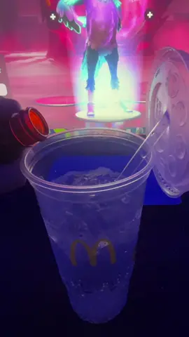 🥸 #fyp #wockst★rz #sprite 