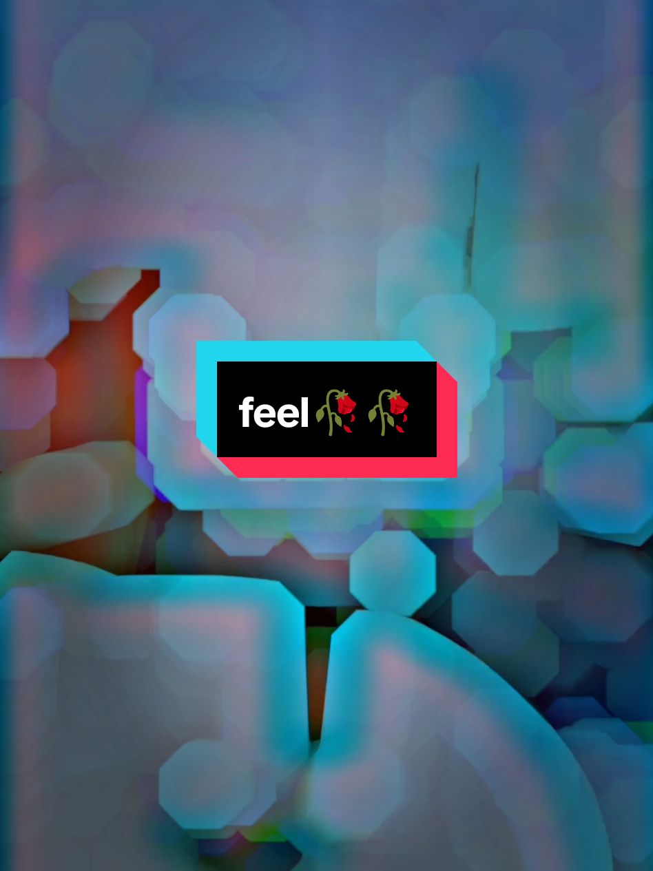 #feel🥀💔🥀 ကြ#foryou #fypシ #fypage #fypシ #foryou #fypシ #foryoupage #fypシ #foryou #fypシ #tiktokmyanmar🇲🇲 #foryou #fypシ #crdမူရင်း #viwesတွေရှယ်ကျ😭😭 #fypシ #foryou #fypシ゚viral🖤tiktok☆♡🦋myvideo #fypシ #fypシ #fypage #fypシ #fypシ #foryou #fypシ #fypシ #fypシ #fypシ #fypシ 