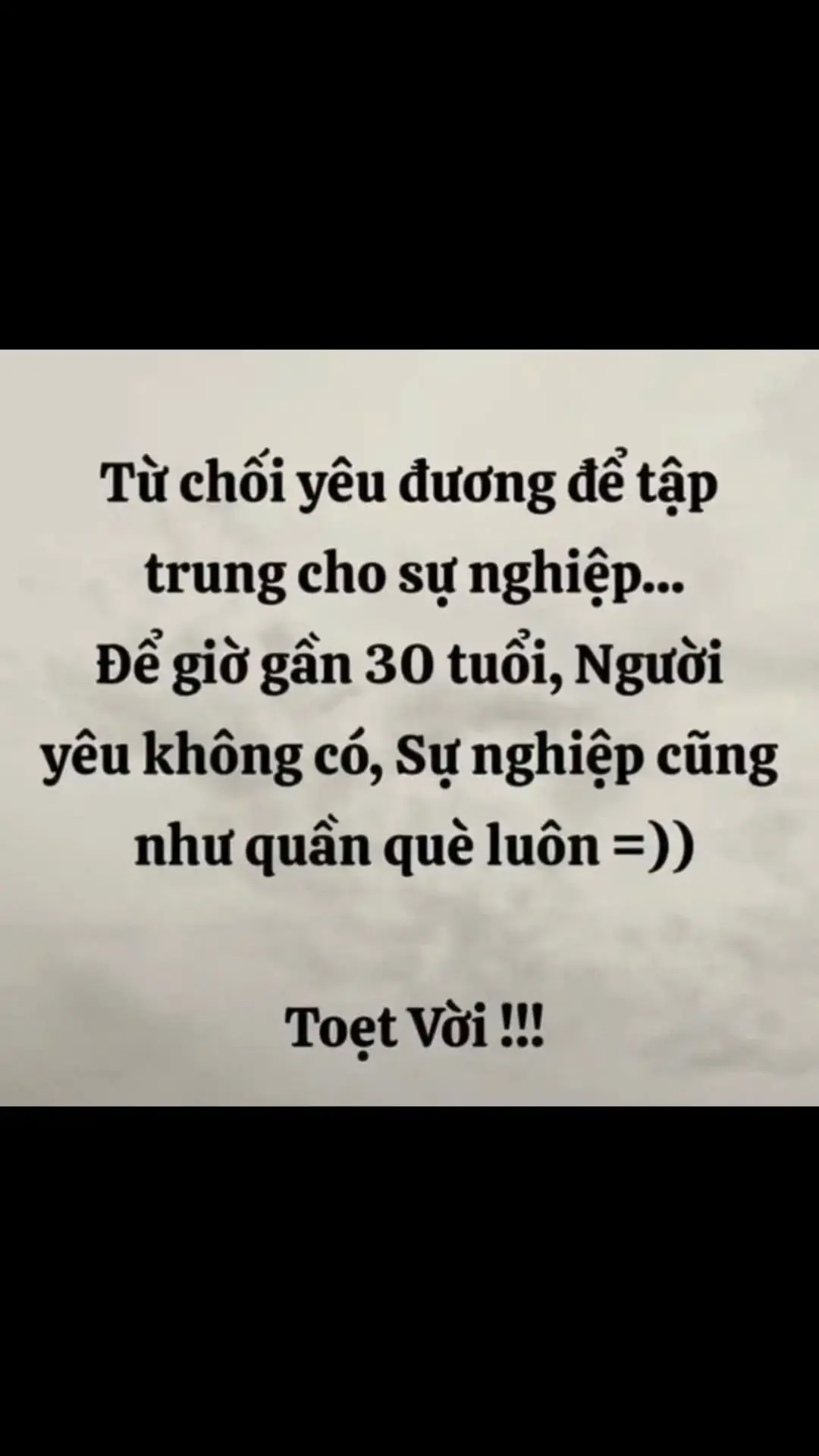 tuyệt vời !!!