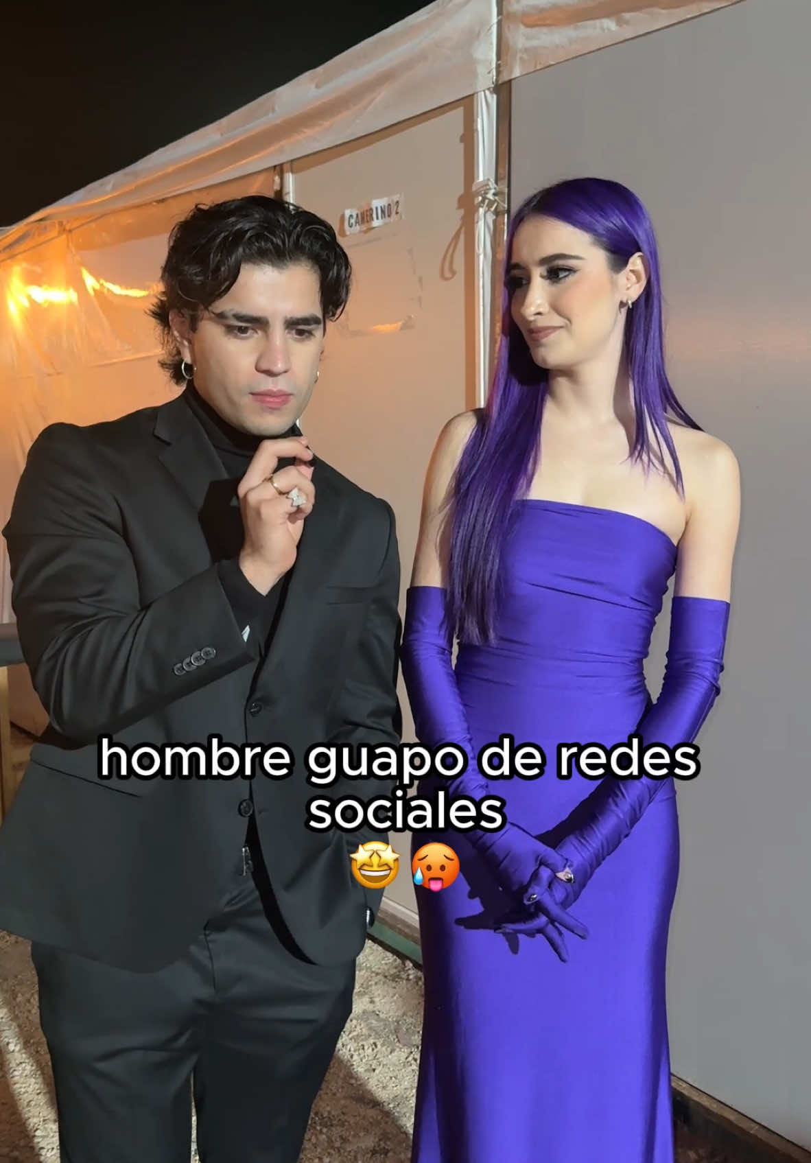 ALE RIOS NOS CUENTA COMO QUERERTE Y PONER A CHAMBEAR A TU HERMANO 😱🔥 @Soyalerios 