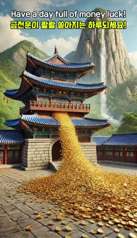 #rich #money #jackpot #gold #부자 #돈 #금 #행운 #orang   #Богатство #باراتي #金持ち #富裕 #富裕 