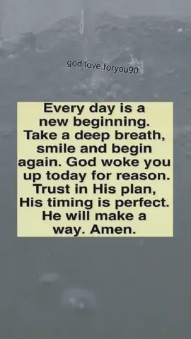 b21d73a15C#pray#jesus#blessings#jesuloveyou#fyp