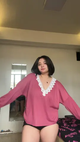 tiktok sa umaga HAHAHA