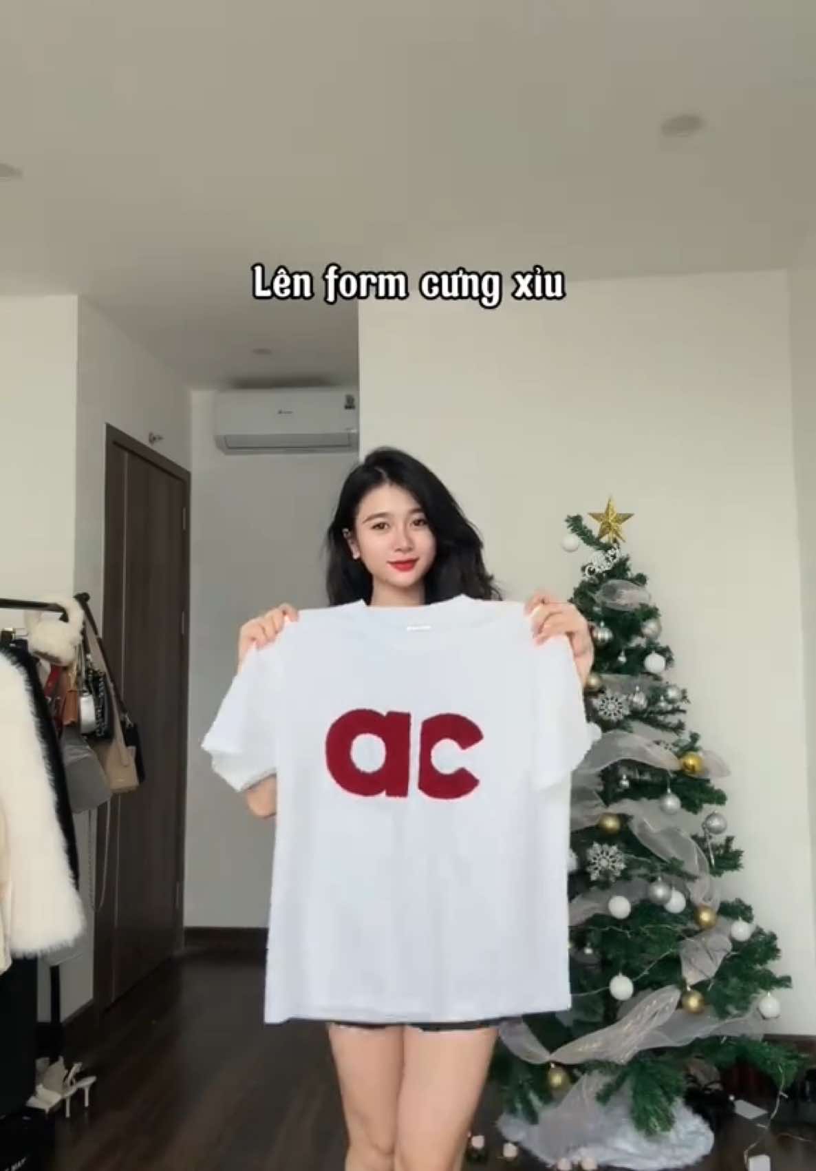 Cưng #fpy#aoxinh#chaching#chachingrluck #onegr #aoacchaching