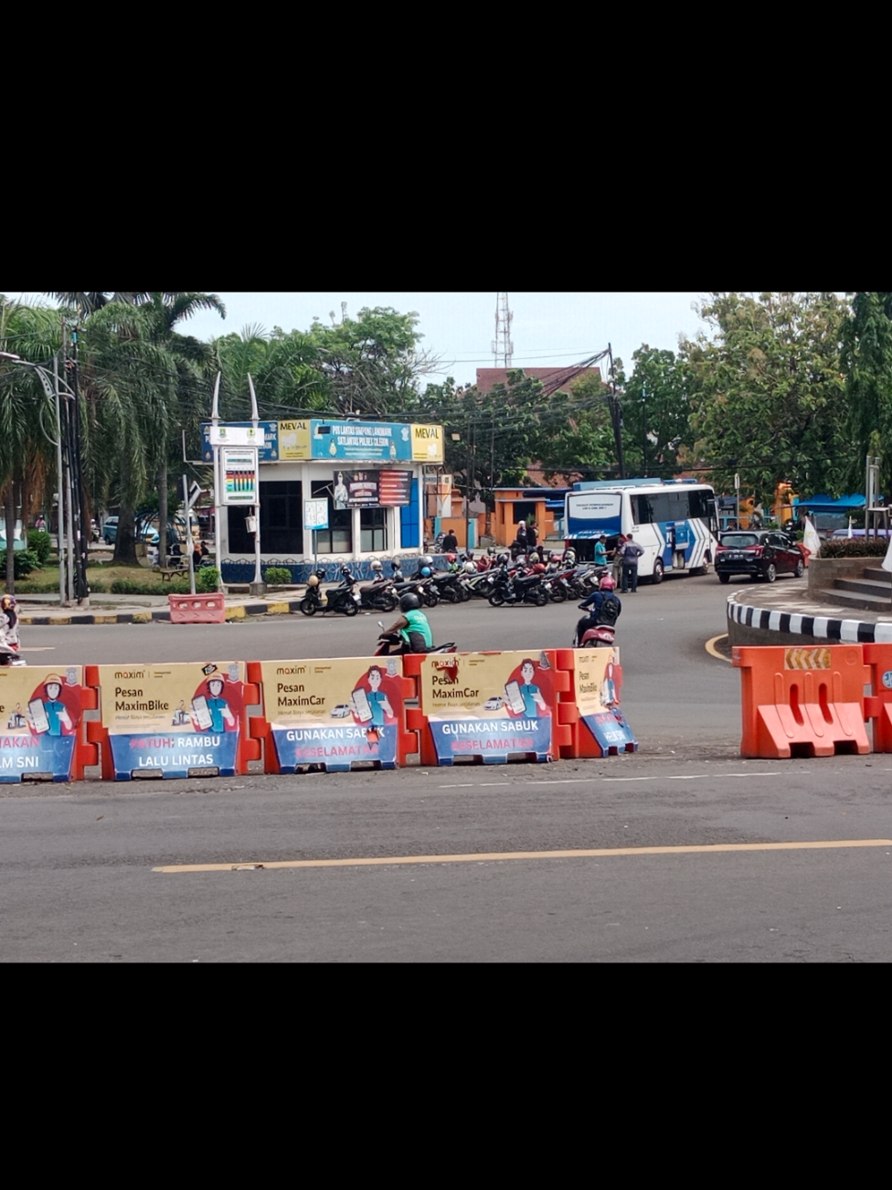 #CapCut PAR4H PSIKOTES 100rb TANPA DI TEST DI SIM KELILING POLRES CILEGON #irwasum #kapolri #kapolda #kapolres #kapolsek #kasat #kanit #propam #paminal #irwasda #polisi #satlantas #cilegon #banten #sim