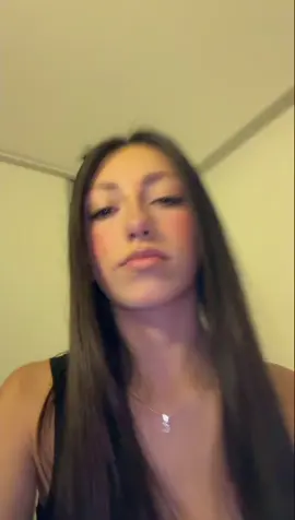 pensas q yo lo necesito?#paratiiiiiiiiiiiiiiiiiiiiiiiiiiiiiii #ahre #besos 