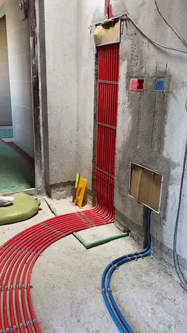 Great process 