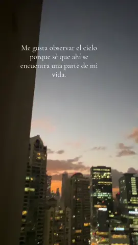 #mi angel🌬️