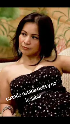 bonita #paratiiiiiiiiiiiiiiiiiiiiiiiiiiiiiii 