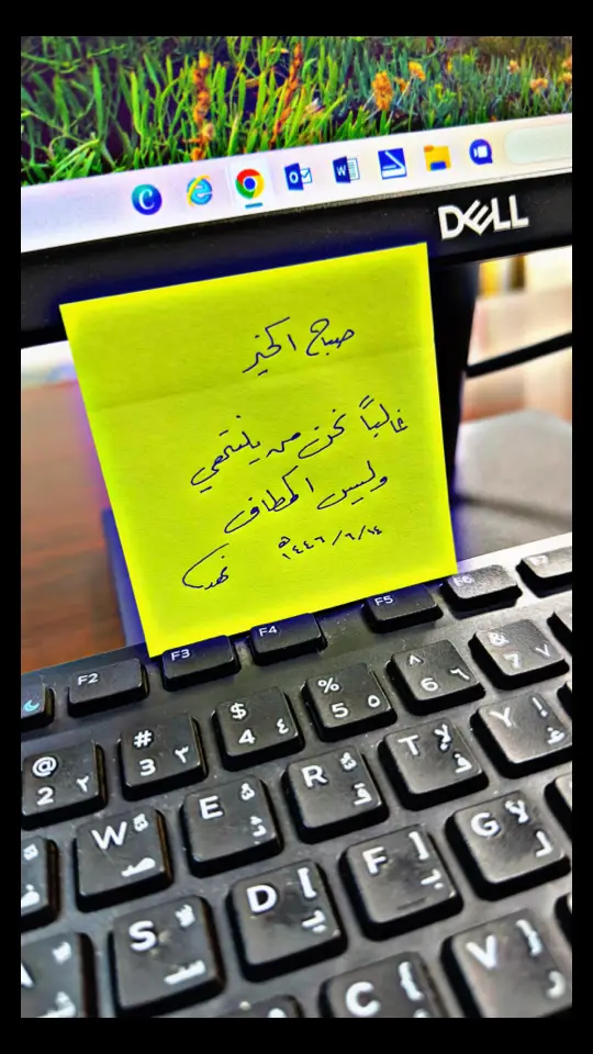 غالبآ نحن من ينتهي وليس المطاف#عشق_حقیقی #حنين_المشاعر🥀s_i992 #الطايف_الان #انتظار_بلا_جدوى 