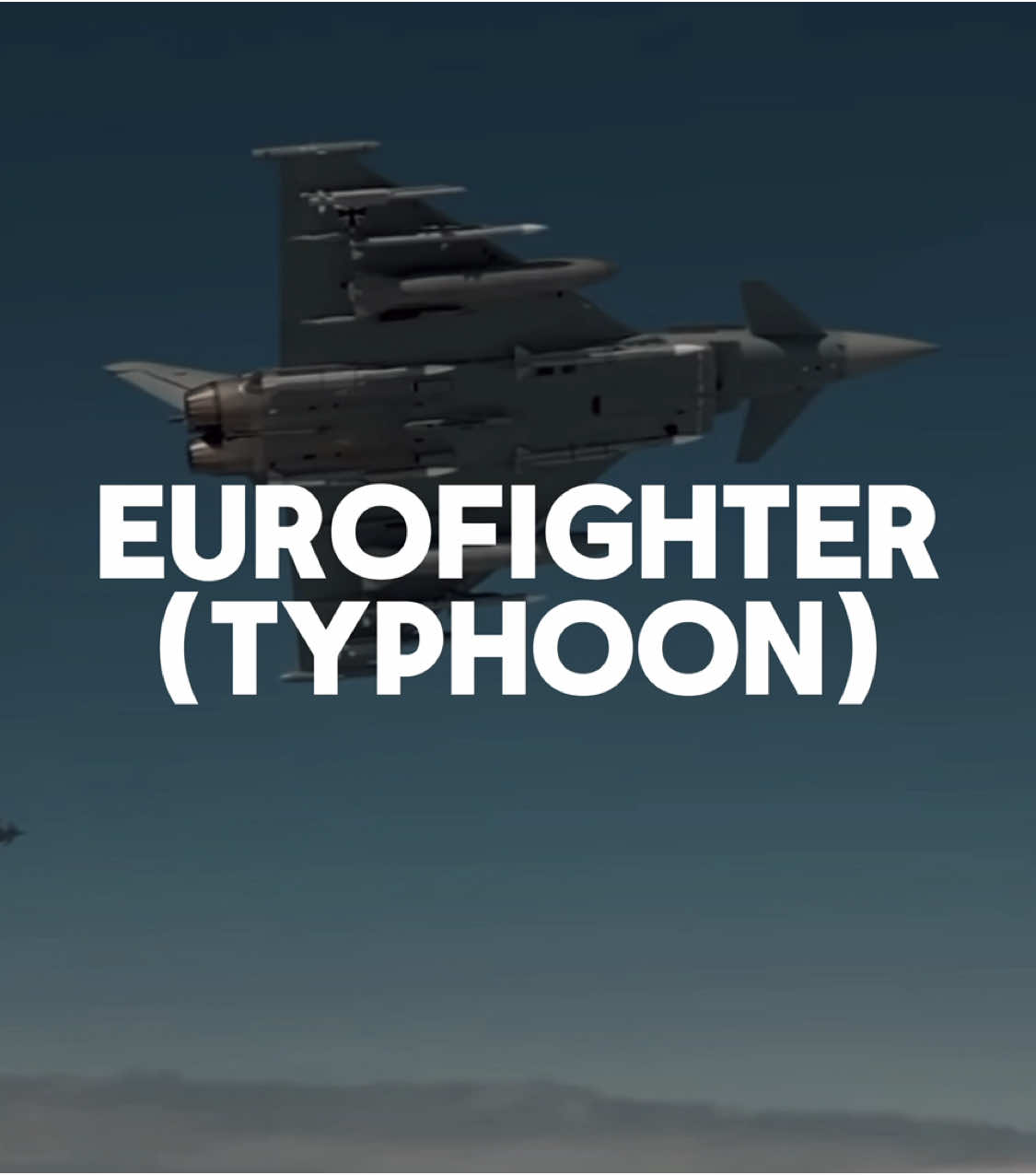 Inspired by:@🇸🇪Swedish_Brunette🇸🇪 #CapCut #fypppppppppppppppppppppp #blowthisup #aviation #fypsounds #makethisgoviral #fypシ゚viral #capcutvelocity #fyppppppppppppppppppppppp #euro #eurofightertyphoon #typhoon #germany🇩🇪 #german #ussr #warthunderaviation #warthunder #planes 