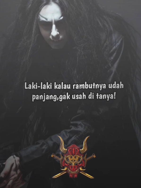 tau gak artinya apa wir? #sindirankeras #pluralisme #jjkatakata #darkstory #devina666 #fypage 