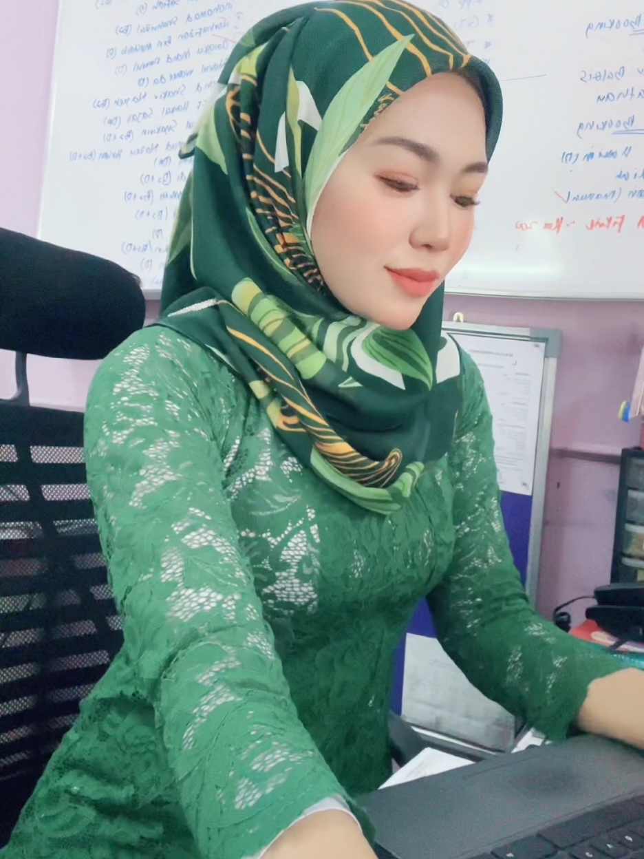 #awekmalaysia #awektudung #awekmalaysia  #viralmalaysia 