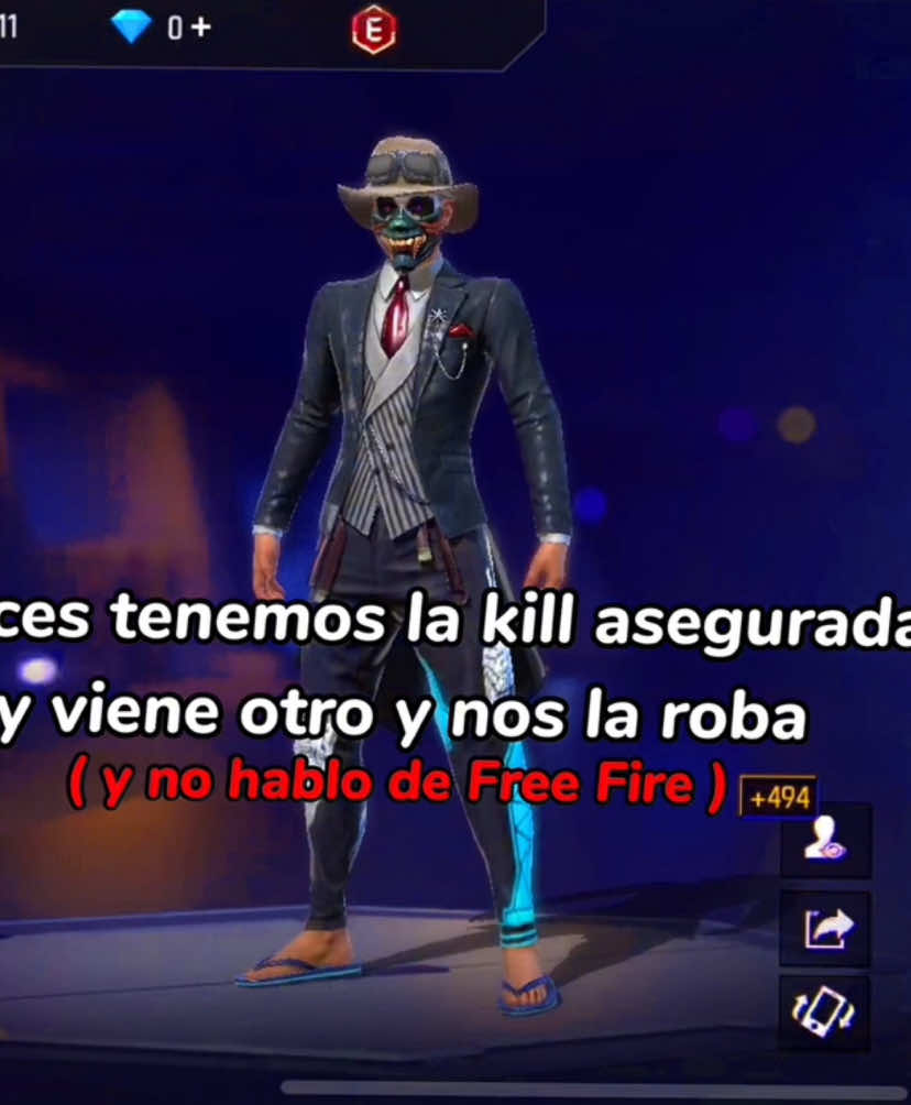 Confirmen si es cierto 💔 #fyppppppppppppppppppppppp #stannlyjr #freefire #foryoupage #viral 