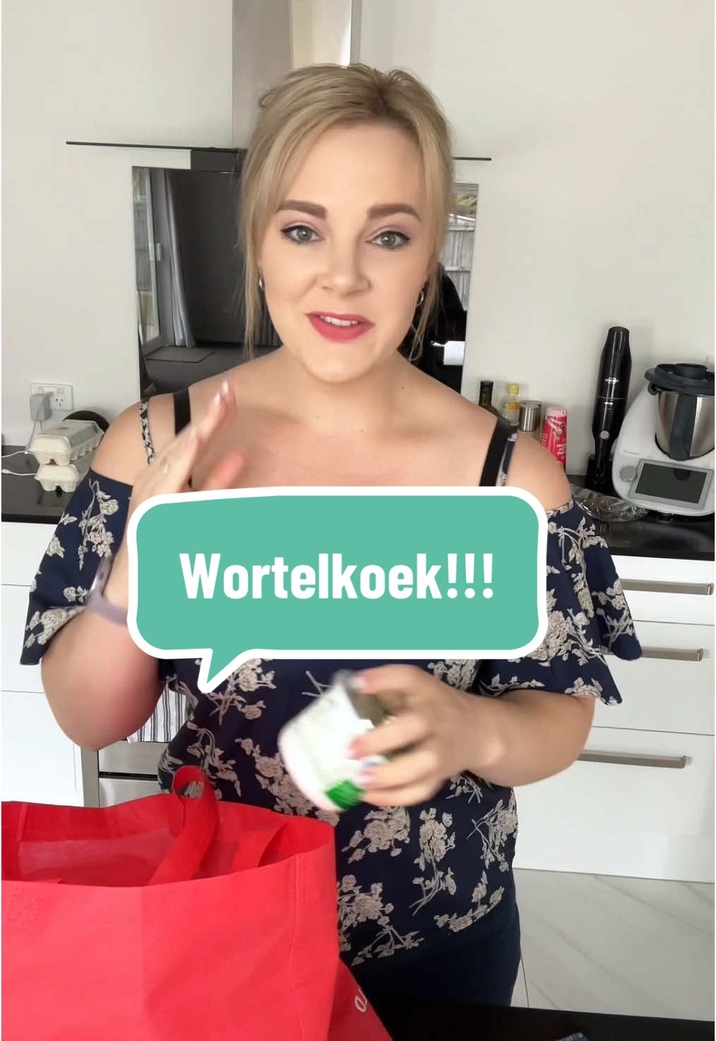 Ek is seker nou al vir 2 maande lus vir wortelkoek!!! 🤣🤣 #carrotcake #creatorsearchinsights #wortelkoek #afrikaans #afrikaanstiktoks #saffainnewzealand #australia #fyp #foryoupage #foryou