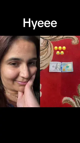 #duet with @mrabbas182 #america #funnyvideos #foryou #desitiktok #foryoupage #fyp #usa🇺🇸 #foryoupageofficiall #punjabi #foryoupageofficiall #funnyvideo #springvalleyny🇺🇸❤🤩🥰 #Viral 