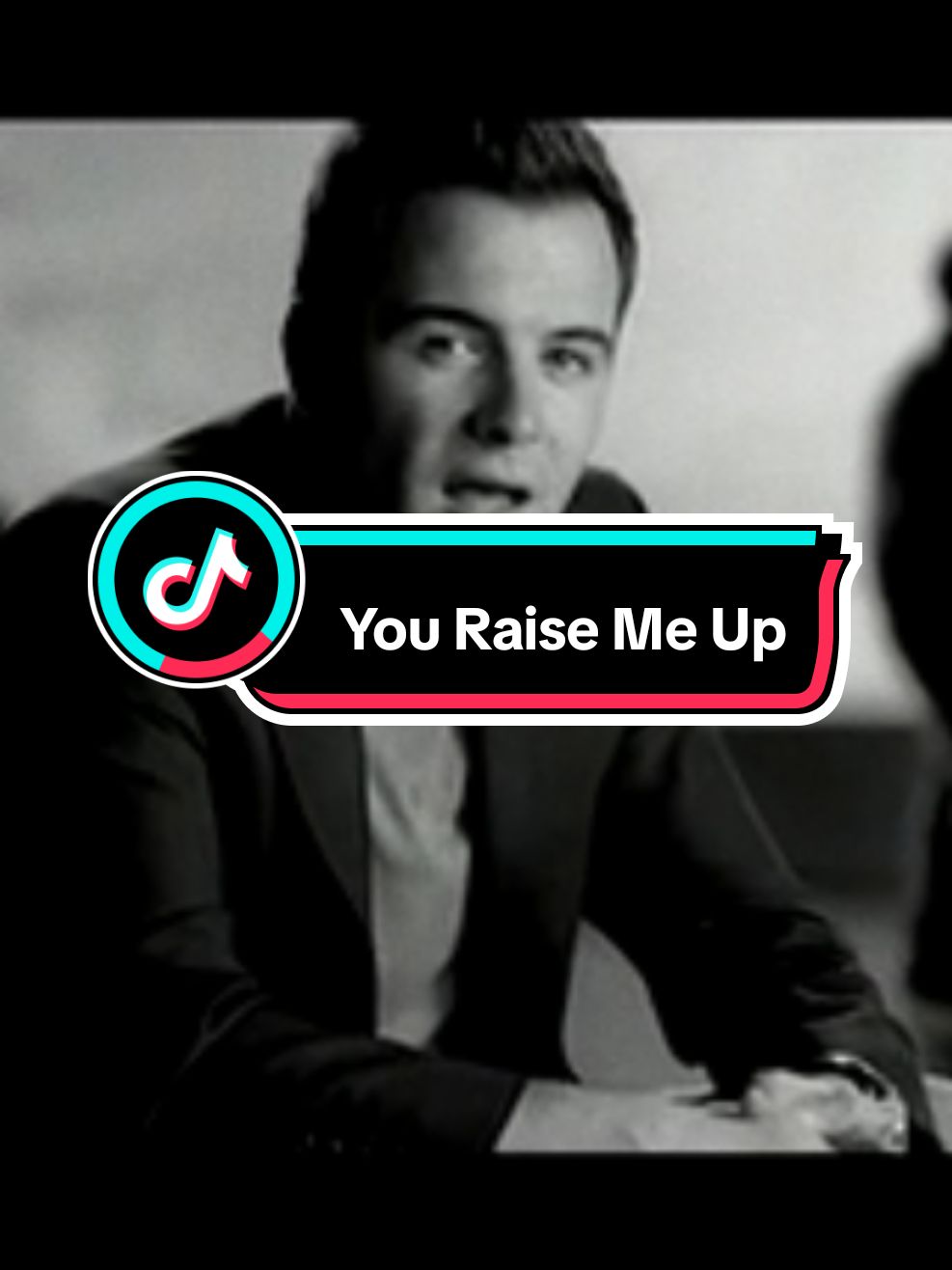 #YouRaiseMeUp  #Westlife  #YouRaiseMeUpbyWestlife  #YouRaiseMeUpWestlife  #JoshGroban  #Westlifesongs  #Westlifemusic  #ShaneFilan  #MarkFeehily  #KianEgan  #NickByrne  #BrianMcFadden  #officialmusicvideo  #officialmusicvideos  #musicvideo  #musicvideos  #officialvideo  #christiansong  #worshipsong  #churchsong  #christiansongs  #worshipsongs  #churchsongs  #worship  #God  #Jesus  #faith  #HolySpirit  #preach  #foryourpage   #fyp  #fypシ  #fypシ゚viralシ  #fyppppppppppppppppppppppp  #TikTokviral  #viral  #trending  #trendingnow  #trendingvideo  #trendingvideostiktokpk  #trendingtiktok  #trendingtiktokviral  #trendingtiktokvideos  #TikTok  #TikTokvideos  #TikToktrend  @westlifelover1983  @westlifesmoments  @westlifers_home  @westlifeoffical  @shanefilanofficial  @markfeehily_   @kianeganofficial   @brianmcfaddenofficial 