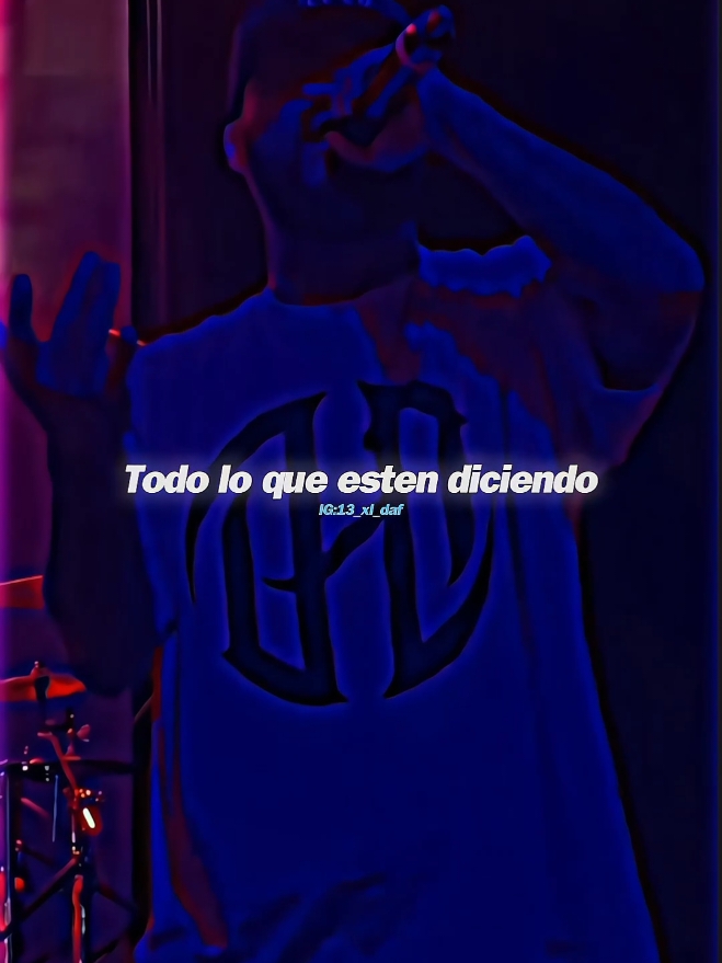 🌚 #dharius #rap #13_xl_daf🔵  #viral_video #rapmexa #flypシ #raplatino #ckan #videolyrics #cancionesparahistorias #fyp #rapmexicano #dha #dharius_bodharius #dhariusbodarius #dhariusvlogdharius #carteldesanta 