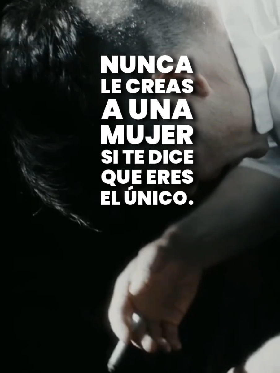 Nunca le creas a una mujer si te dice esto... #consejosparahombres #paraseductores #seductor #seduccion #seduccionfemenina #alfa #sigmamale #robertgreene #psicologiafemenina #parati 