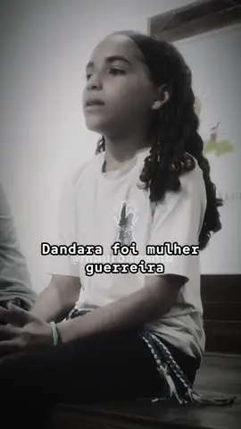 Dandara cantiga de capoeira, menina da voz linda cantando cantiga maravilhosa de capoeira  na voz: @ofc_graduada_little 📽️@MestreRasteiro  #capoeira #musicadecapoeira #mauroacamb #axe #fy #acamb #viral #cantiga #dandara #mestrebarrao #axecapoeira #viral #meninacantandodandara #ofc_graduada_little #cantiga #fyyyyyyyy 