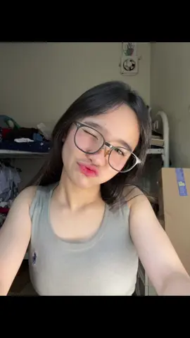 #mwa #fupシ #fupシforyou 