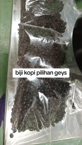 kopi #biji kopi hitam rekomendasi 