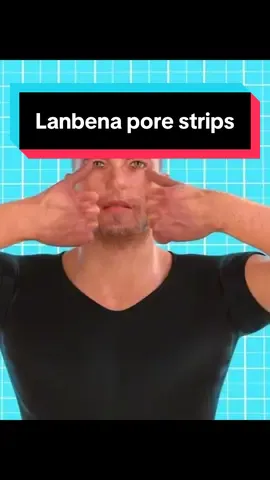 #labena #skincaretiktok #skincaretips #SkinCare101 #cloggedpores 
