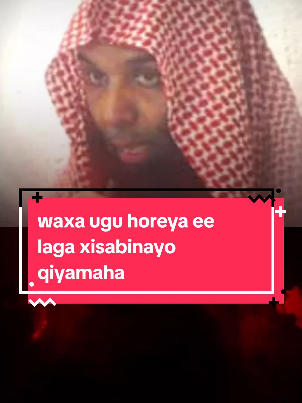 salaada iyo qiimaheeda#galdogob #hargaysa #muqdishotiktok🇸🇴🇸🇴❤ #anoshjabaruut82099792 #muqdishotiktok🇸🇴🇸🇴❤ #muqdishotiktok 