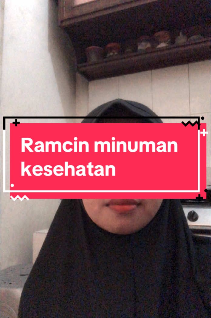 0rder klik l1.ng d bi0 no 91 #ramcin #tubuhsehatalami #jantungsehat #ramcinherbalov #ramcinherbalovuntukdiet 