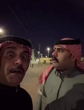 #قروب_ابو_حصه #ماله_حل #😂😂😂 #فلاح_الناحي #الشيخ #هايل #tokyorevengers #to #lov 