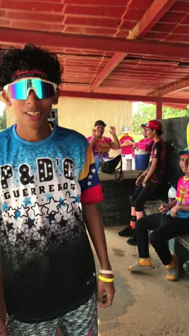 #😅 #beisbol #peloteros #para #viral_video #beisbolistas #fyps #op #juego #peloterosvenezolanos 
