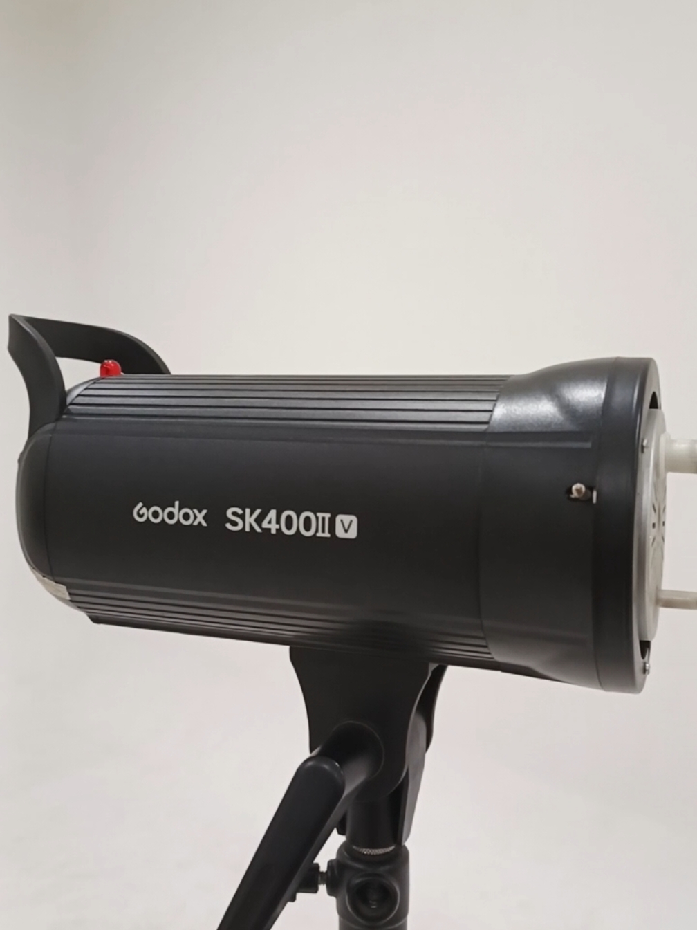 Godox SK400ii-V