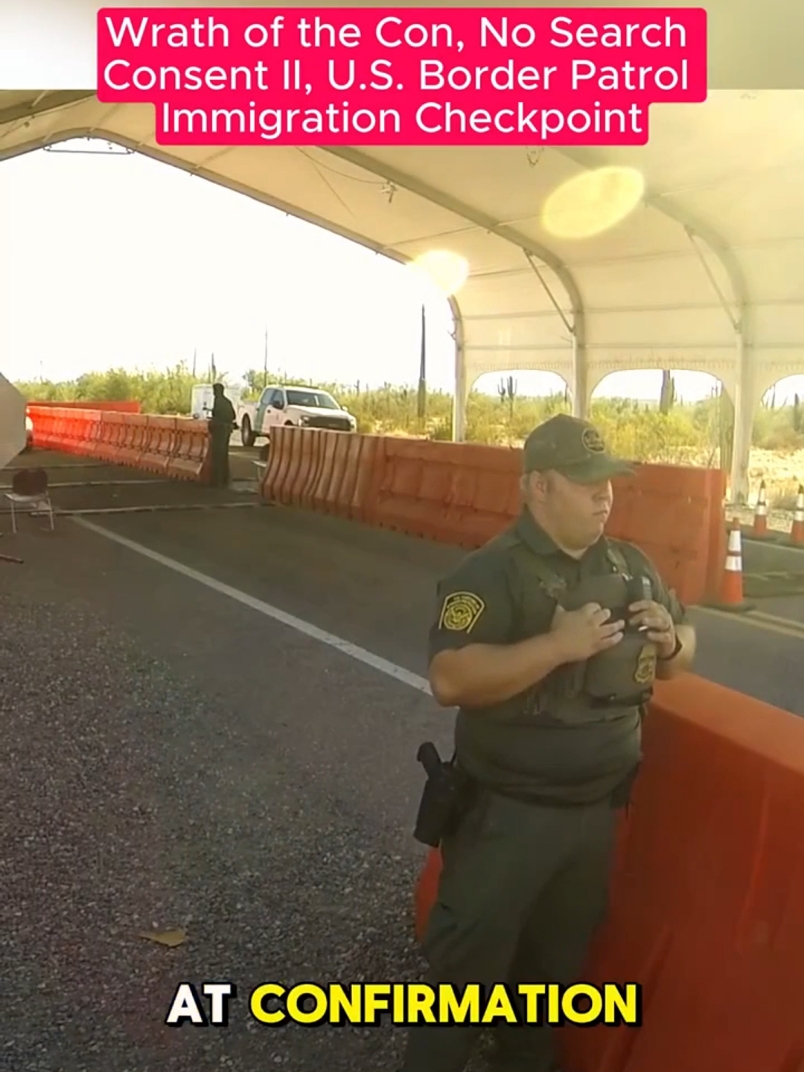 #cops #copsoftiktok #police #bodycamera #policewatch 