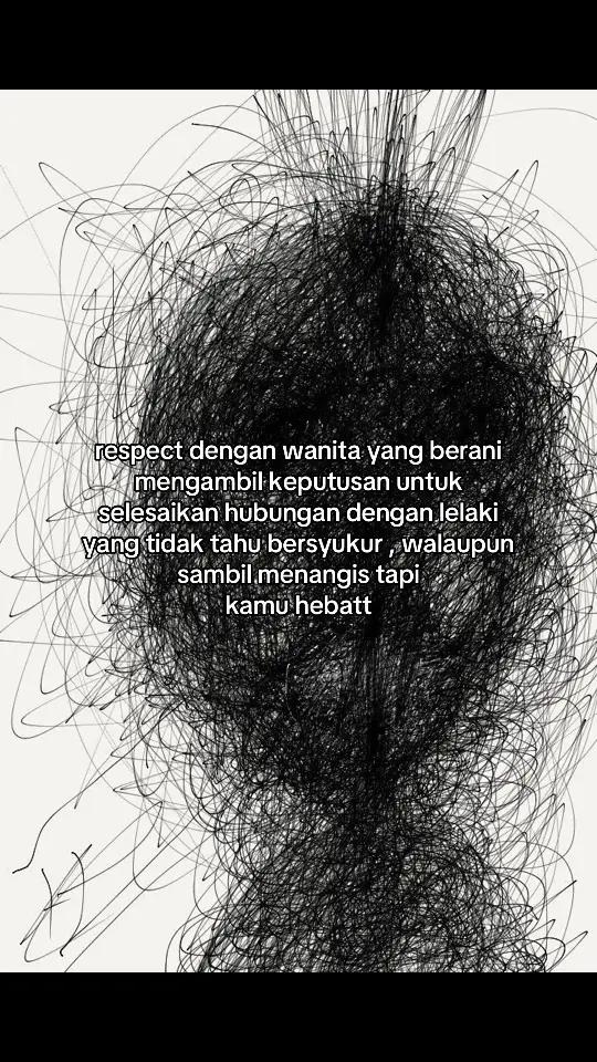 #fypシ゚ #foryoypage #4u #explore #fyp #quotes #ditaja 