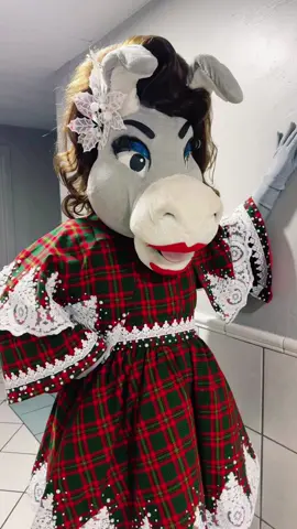 Mariaaaaa