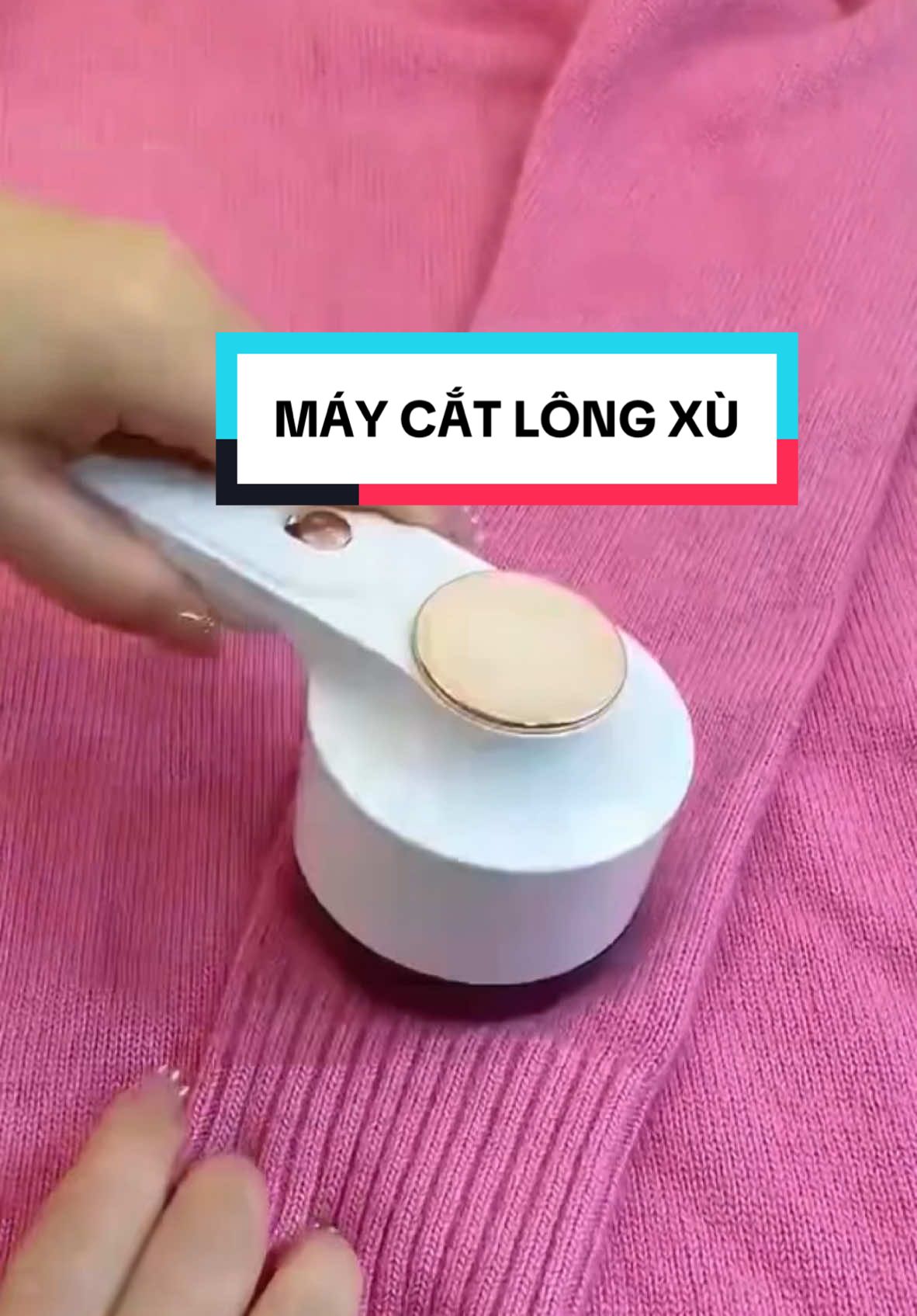 Quần áo không sợ bị xù bông khi có máy cắt lông xù này #maycatlongxu #maycatlongxuquanao #maycatlongquanao #maycatlongxugiare #maycatlongxuchinhhang #maycatlongxuchigo #giadung #giadungnhabep #dodungnhabep # #giadung  #giadungtienich  #giadungthongminh  #giadungtienloi  #giadungtrend  #giadunggiadinh  #giadungthonhminh  #giadungviet  #dodungnhatam #dungcunhatam #giadungnhatam 