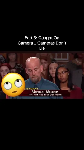 #creatorsearchinsights #JudgeJudy #Viral #CourtCases #Drama #Courtroom #FYP #LegalTikTok #CourtTV 