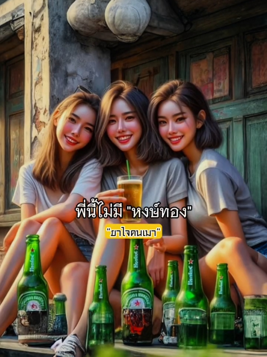 #CapCut #ยาใจคนเมา #เมา #เพลง #ขําขัน #อย่าปิดการมองเห็น #เล่นเพื่อสร้างแม่แบบ #เพลงเพราะโดนใจ 
