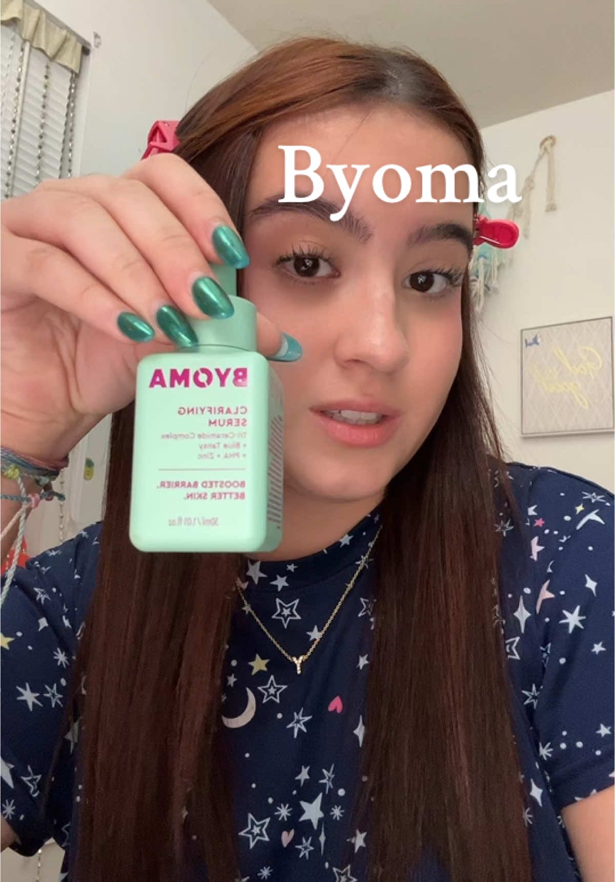 @byoma #paratii #puertorico #fyp 