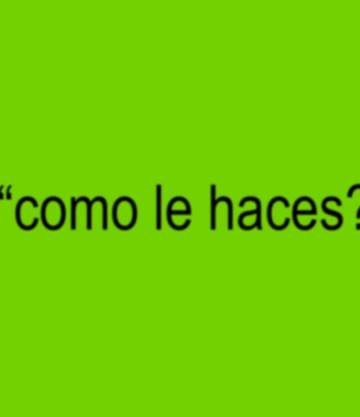 yo no me quiero morir | #brat #fyp #parati #rap #AprendeEnTikTok #spotify #geramx #spotifywrapped #viral_video #charlesans 