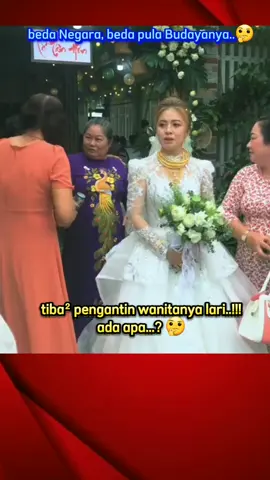 ibu berharap kamu bahagia putri cantiku 😭🥺 #perpisahan dengan #ibukandung memang terasa berat 🥺