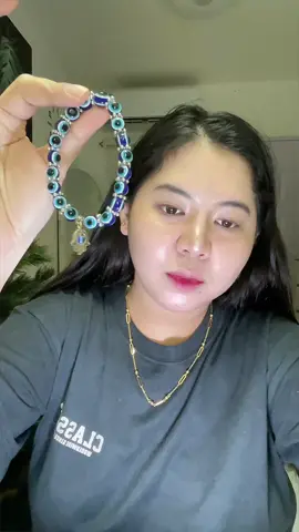 #evileyesoff🧿🖤 #evileyeprotection #evileyebracelet #evileye #jewelry 