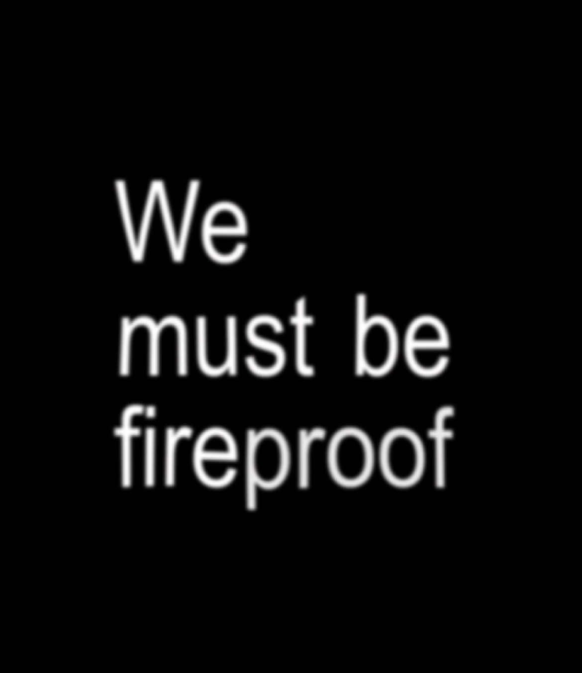 THE WAAAAYY I DO 🗣️🗣️ :: #onedirection #fireproof #fireproofonedirection #four #fouronedirection #lyrics #zyxcba #fyp 