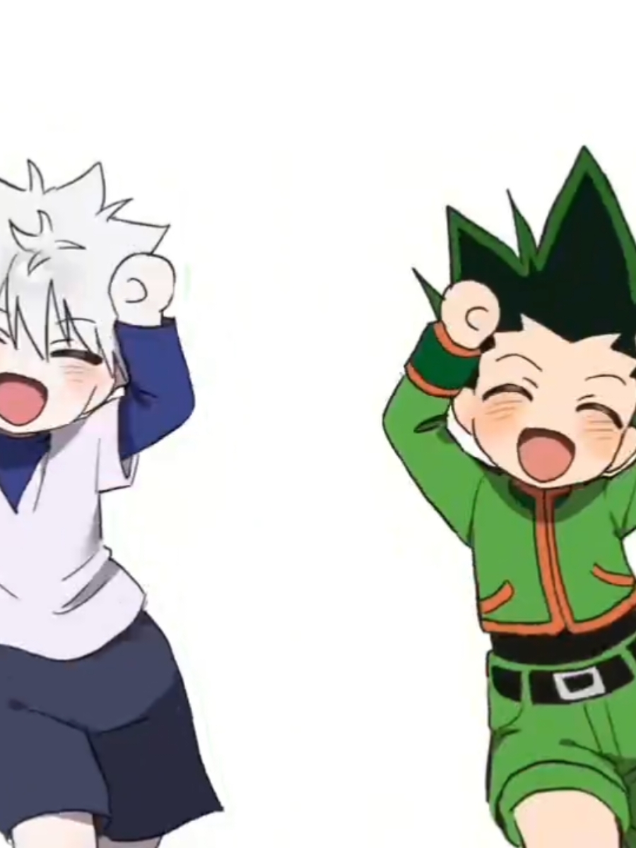 드랍 #ハンターハンター #hunterxhunter #hxh #헌터×헌터 #헌헌 