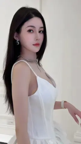 BEAUTIFUL CHINESE GIRL 📸【抖音】 #stunninggirl #douyinchinesegirl #douyin #tiktok #beautifulgirl #chinesebeauty #model #StreetFashion #fyp #sexylady #douyinfashionstreet #beautiful #beautifulmoments #streetfashiongirl #music #beautifulchinesegirl #trends #dress #newest #hot #slimbody #whiteskin #prettiest #tomboy #feminine #sexybody #dancing #chineseartist #carspg #widehips #bigchest #bigthighs #cutegirl #Chinesegirl #chinesemodellovers 