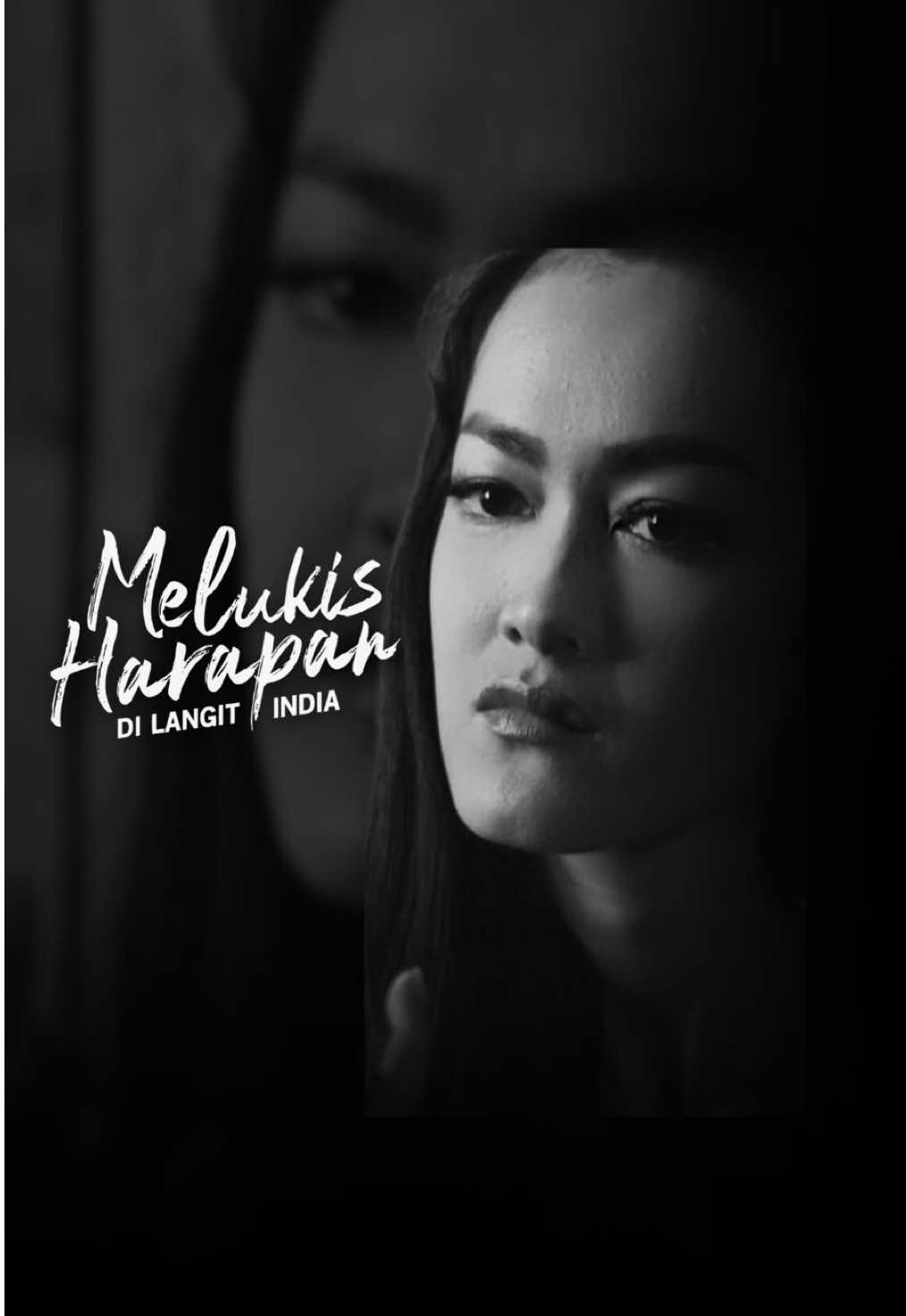Siapa nih yang di sini kangen sama aktingnya almarhum jupe mimin si kangen banget ya, yuk tunggu apa lagi pesen tiket sekarang juga! #FilmMHLI #MHLI #MelukisHarapandiLangitIndia