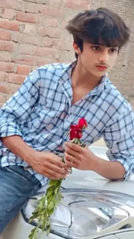 😘 Sajjan 🥰 Raazi 😍 Ho Jay 👈  😍 Cute 😘 Boy 🥰 Lovely 😍 Boy 👈  #tiktokpakistan #views #tiktokviral #tiktok #beauty #Wow #pretty #super #cute #trending #trendingvideo #viwes #trendingsong #toptrending #viral_video 